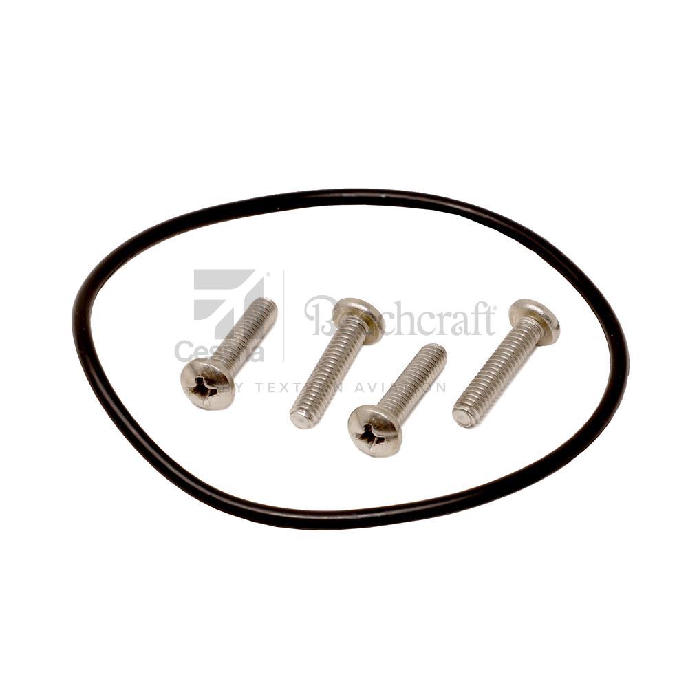 011-01346-02|GA58 DIRECTIONAL ANTENNA