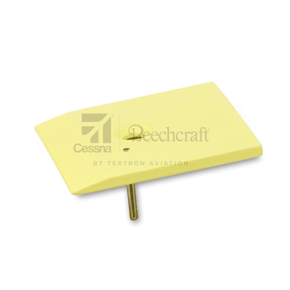 15BC-54-350-2|CAP ASSEMBLY,FRG, FORWARD R.H.