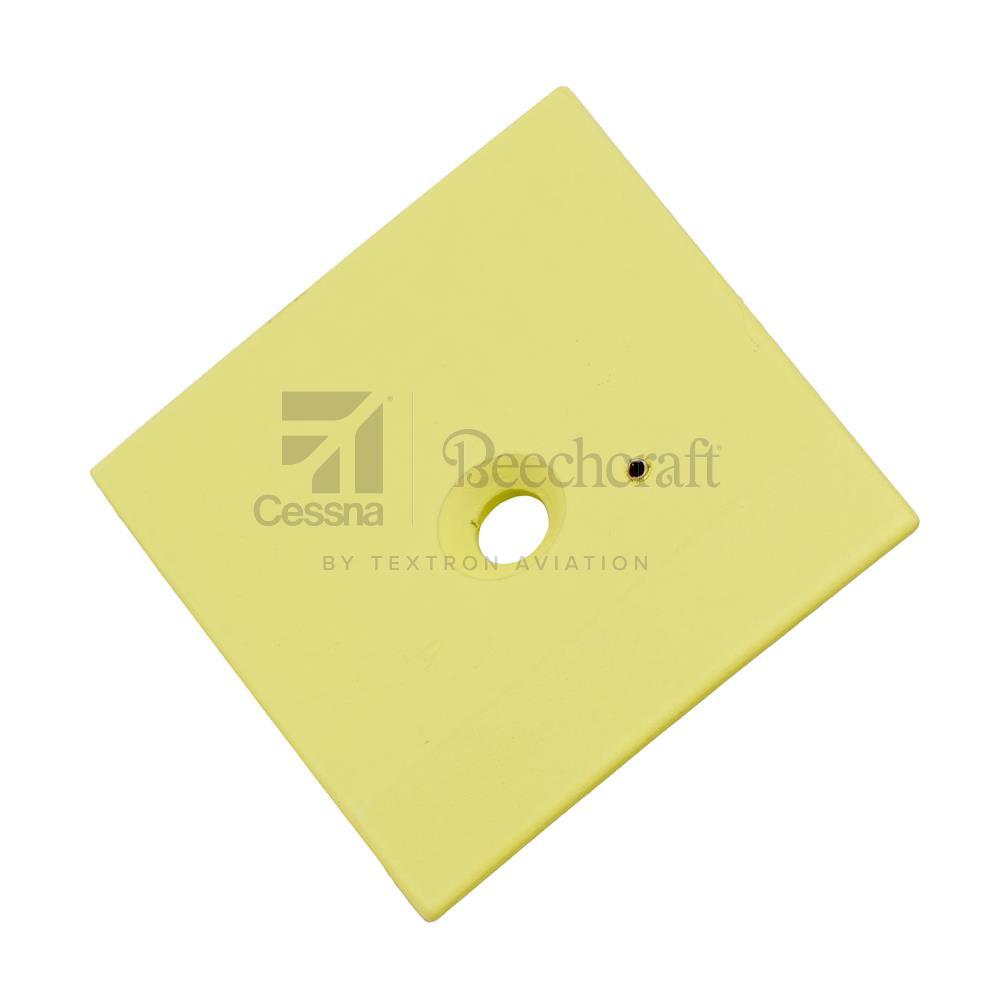 15BC-54-350-2|CAP ASSEMBLY,FRG, FORWARD R.H.