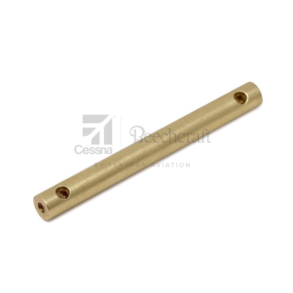 9095-2|PIVOT PIN