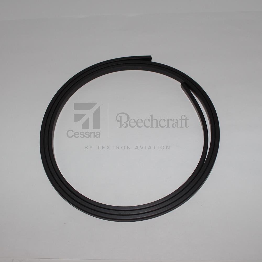 100-530350-55|STRIP MAGNETIC