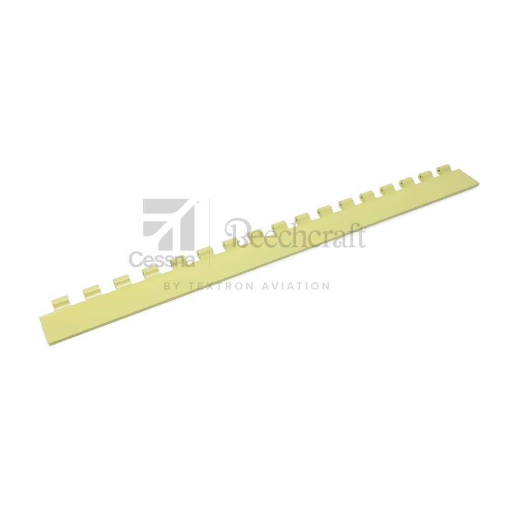 6522470-7|DOOR HINGE