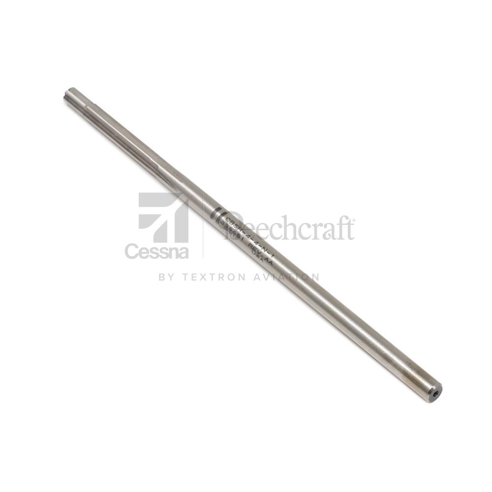 CBSR-4-4-N-1|REAMER STARTER
