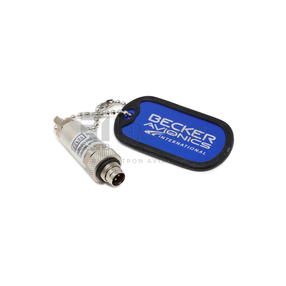 EM6100|MEMORY MODULE