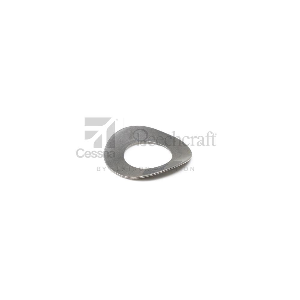 M12133-8-14|WASHER, SPRING TENSION CURVED