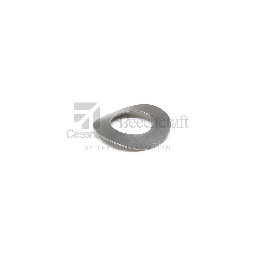 M12133-8-14|WASHER, SPRING TENSION CURVED