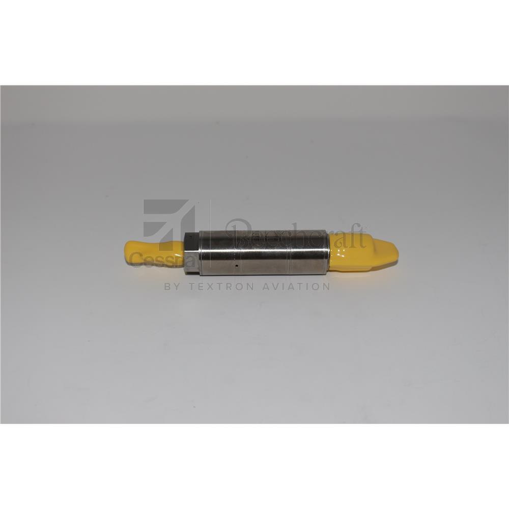 S2800-1608|OIL PRESSURE TRANSDUCER
