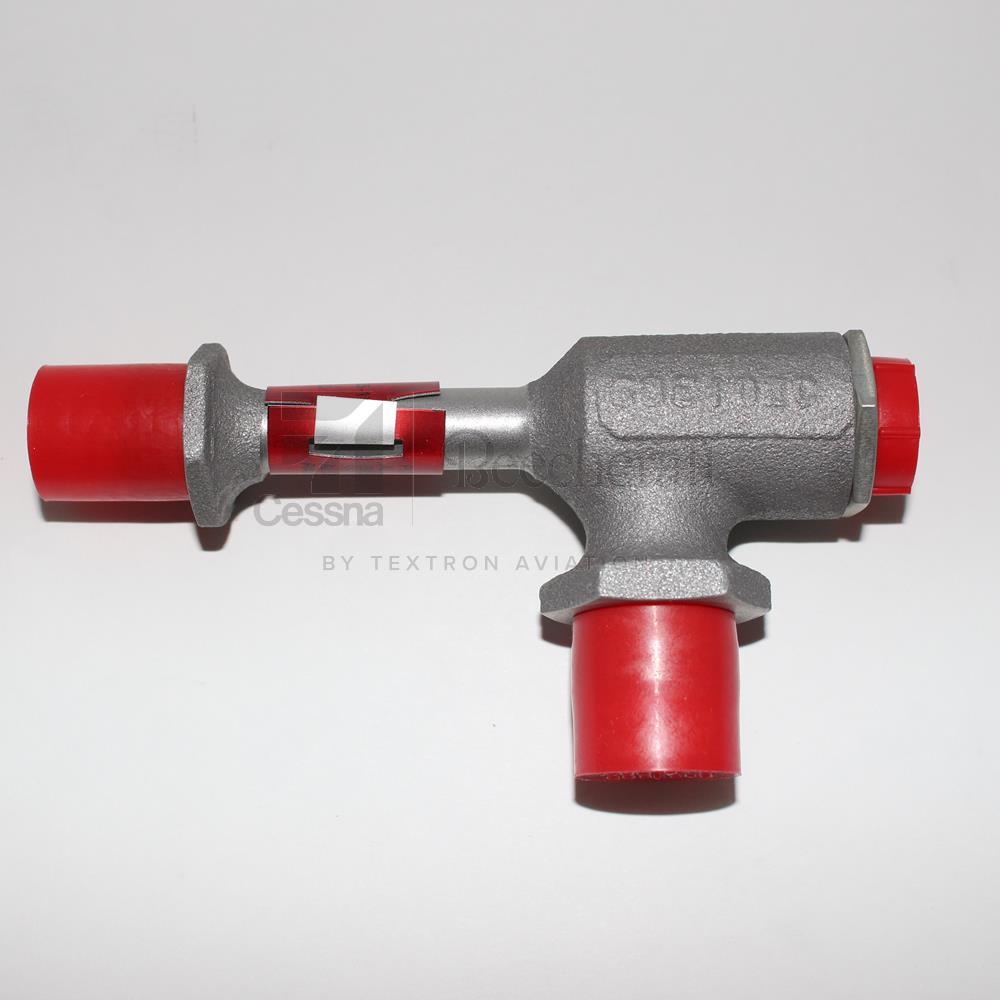 99-389005-1|JET PUMP