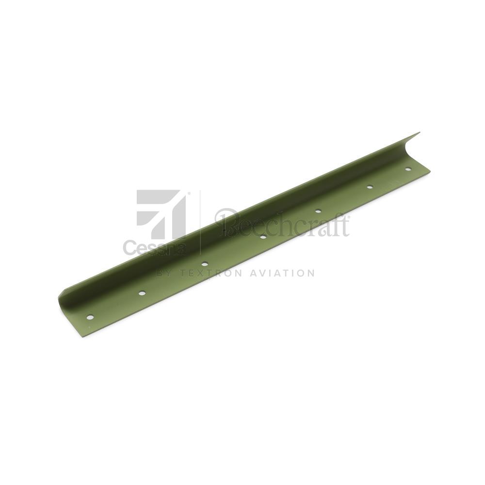 000-110176-3|ANGLE LEADING EDGE REINFORCEME