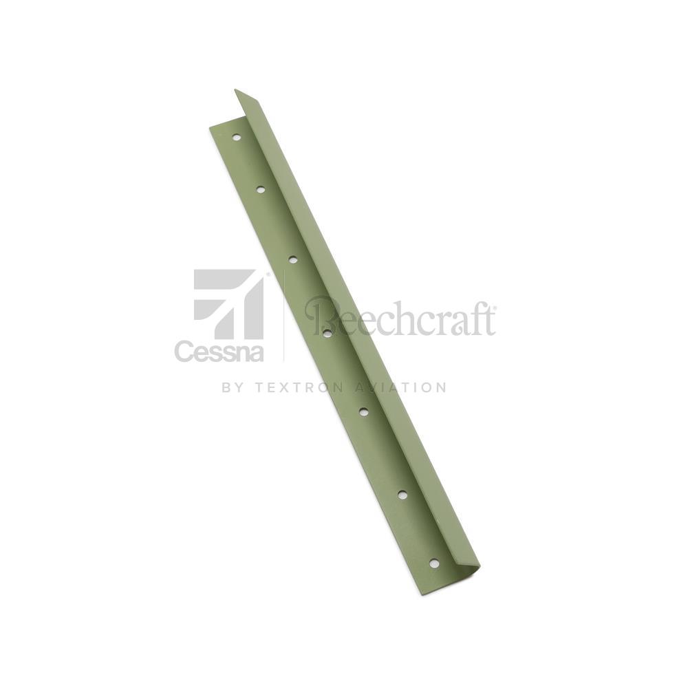 000-110176-3|ANGLE LEADING EDGE REINFORCEME