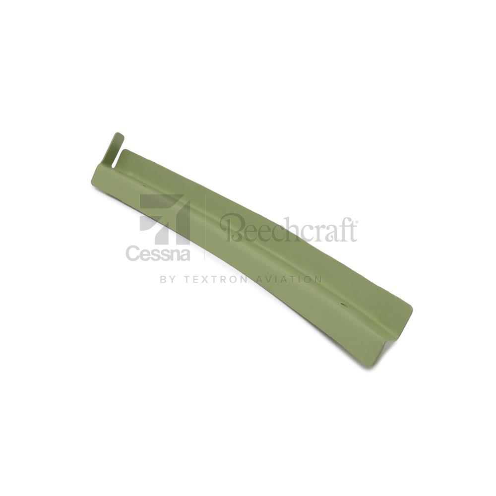 000-110029-7007|FORMER-W.S.148.87 LEADING ED-U