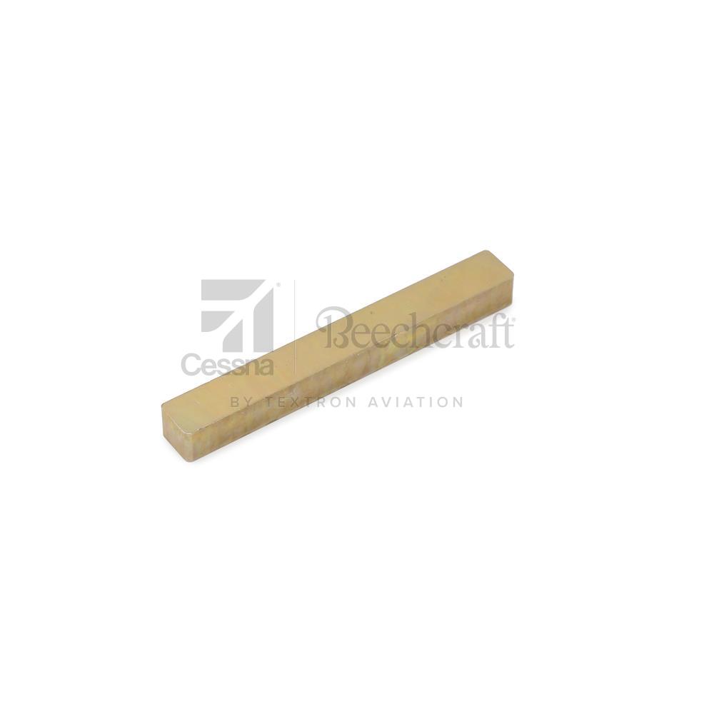 AHO87976-5|WEIGHT BALANCE (0.468 OZS (13