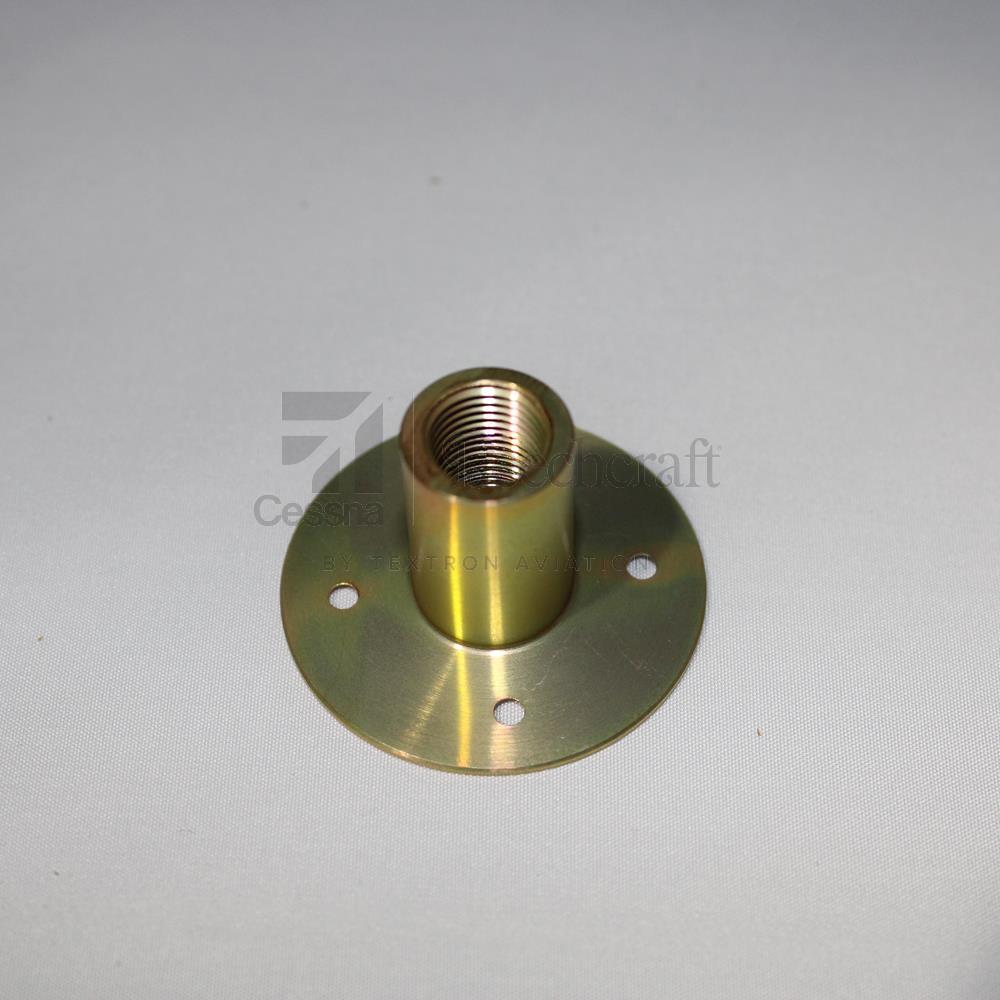 S1776-3|BUTTON
