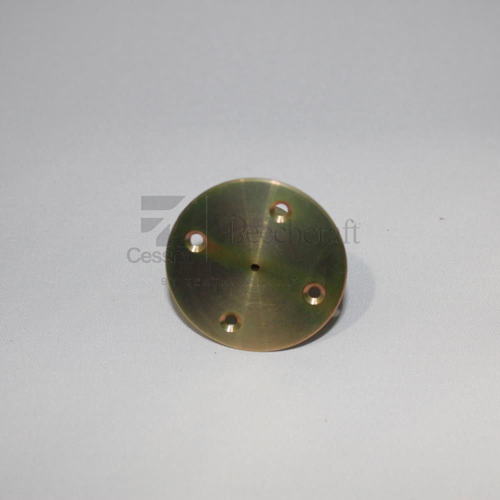 S1776-3|BUTTON
