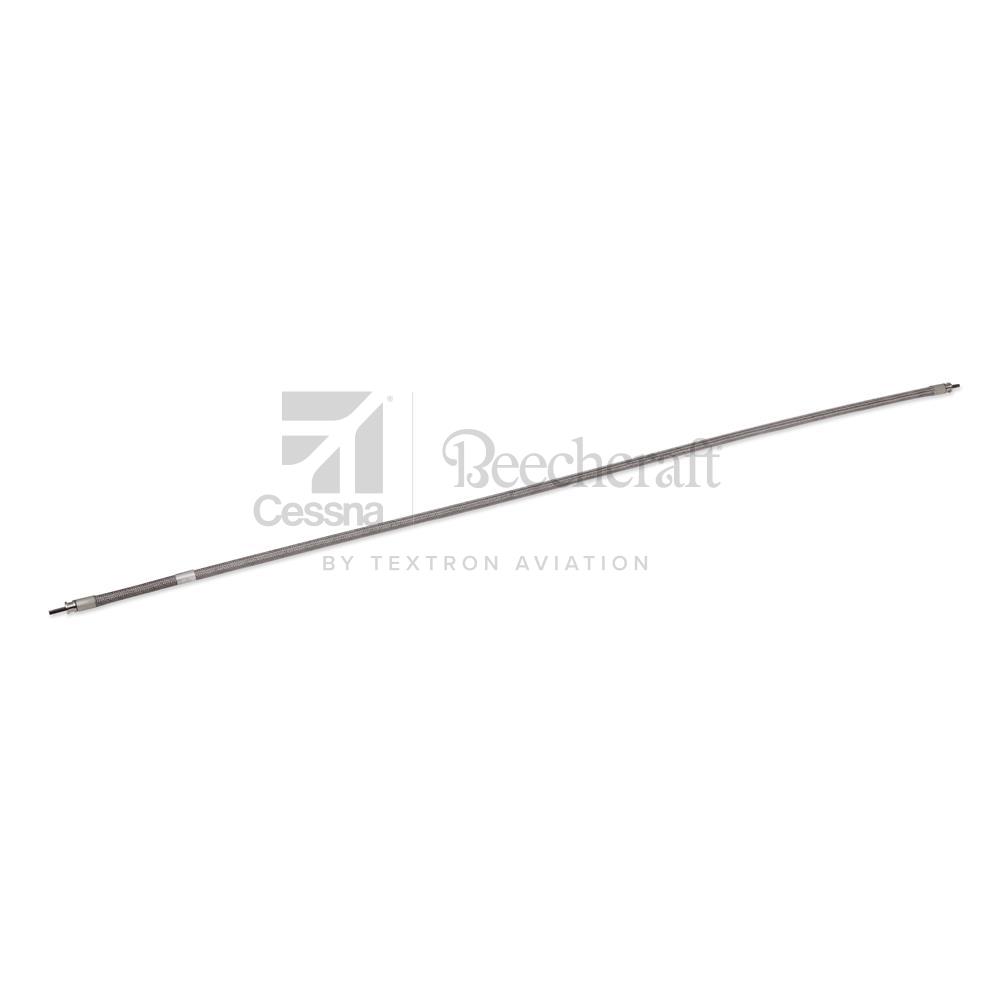 9914344-42|FLEX SHAFT ASSY