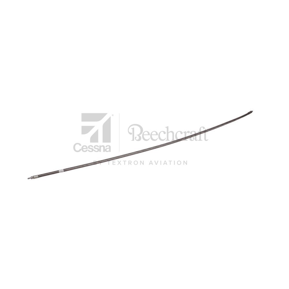 9914344-47|FLEX SHAFT ASSY