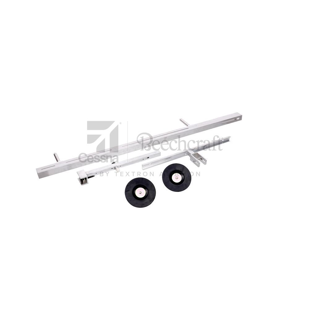 TE-100TB|TRAVEL BD- STC