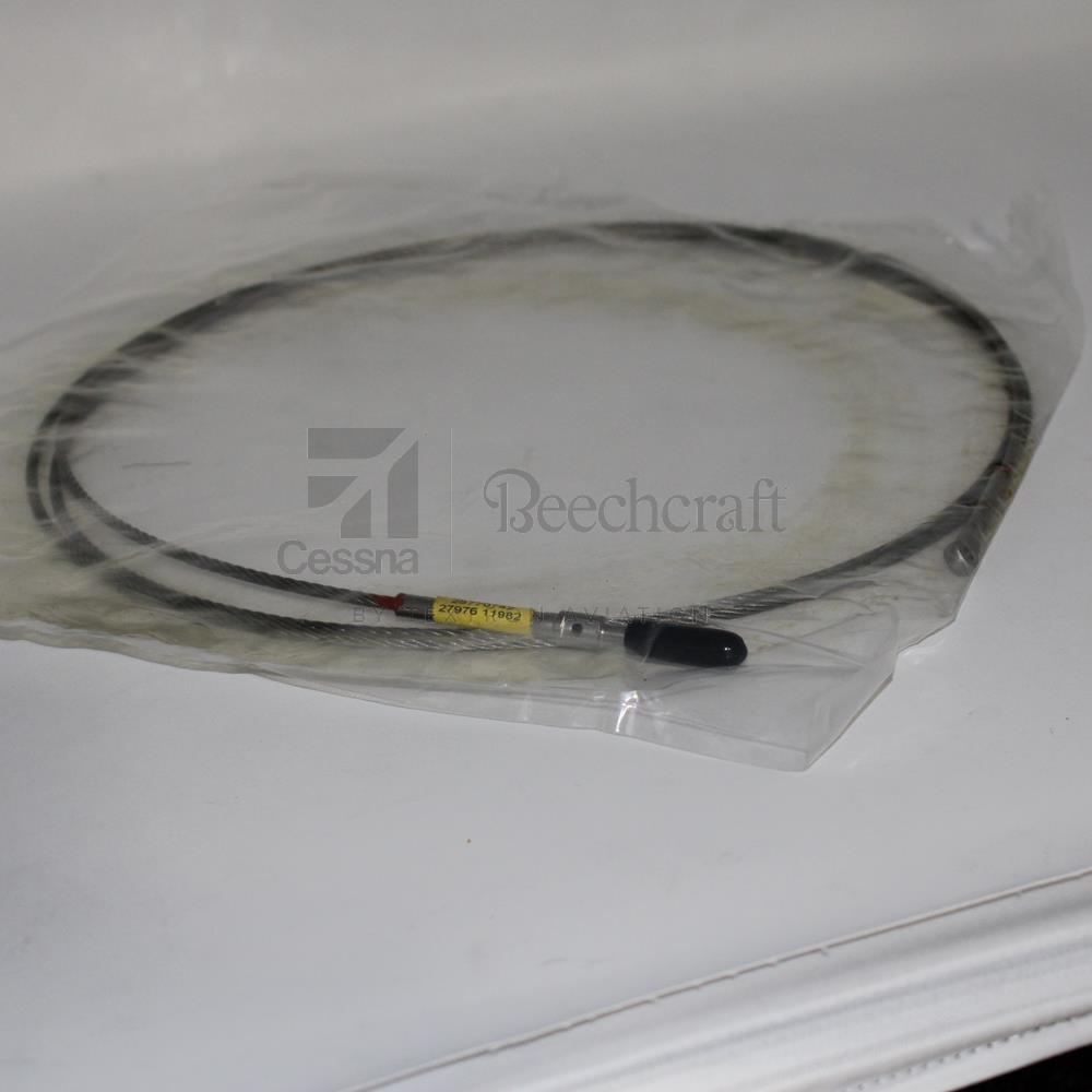 2660001-110|CABLE ASSY