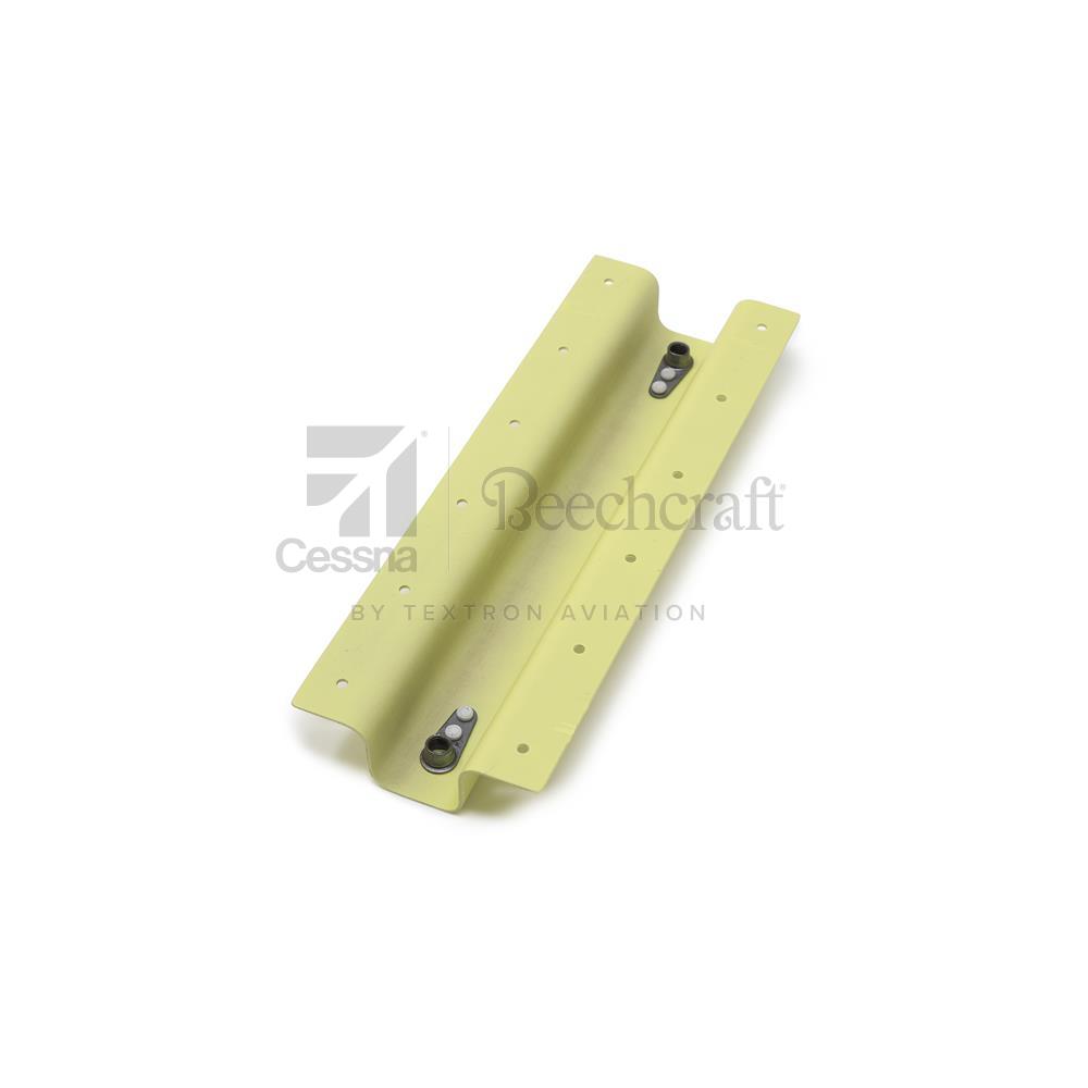 8656012-23|LH HAT SECTION ASSY