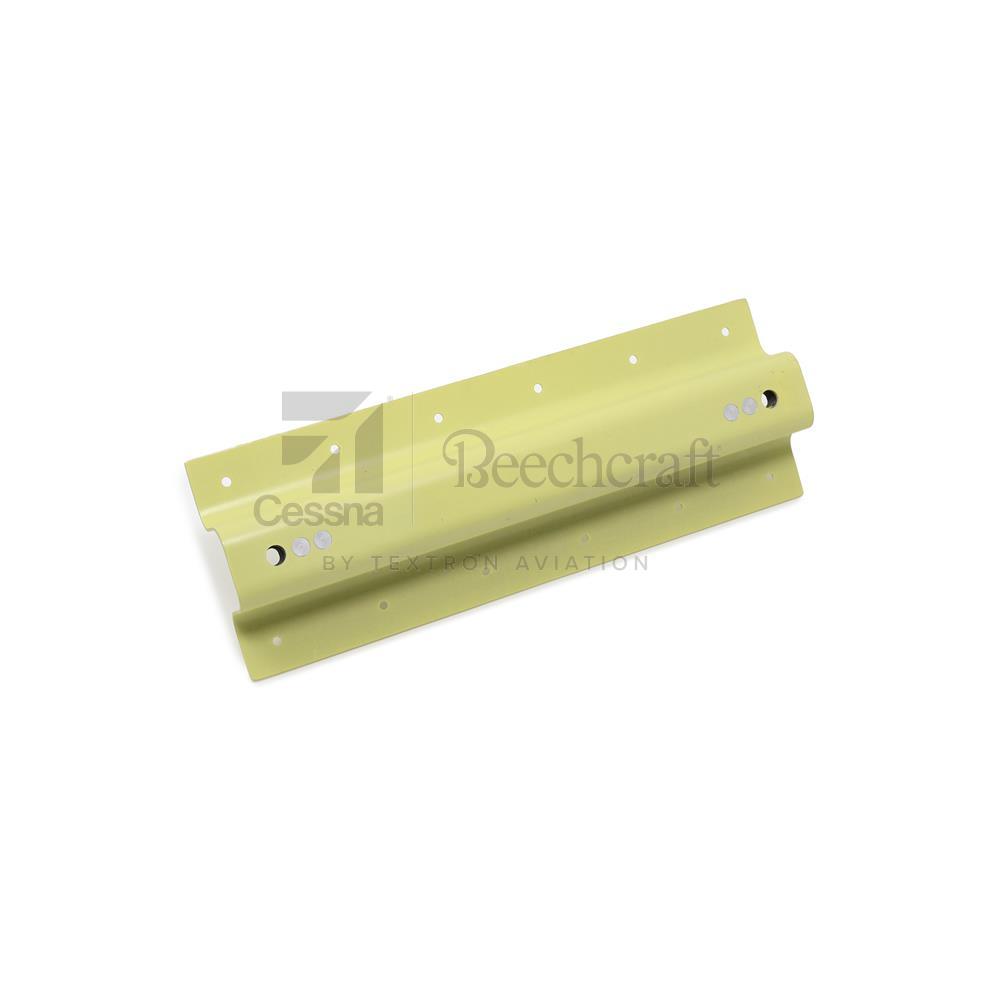 8656012-23|LH HAT SECTION ASSY
