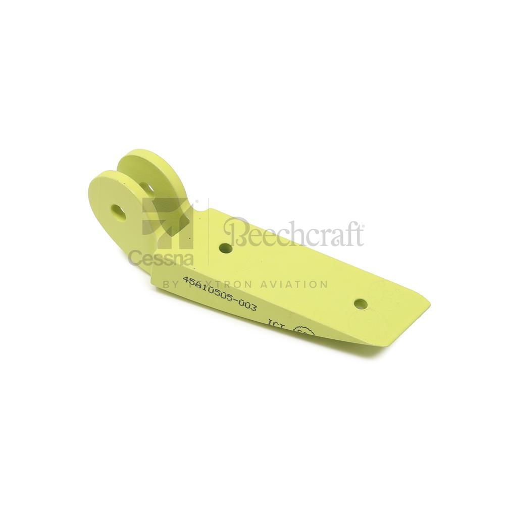 45A10505-003|HINGE- SPOILER