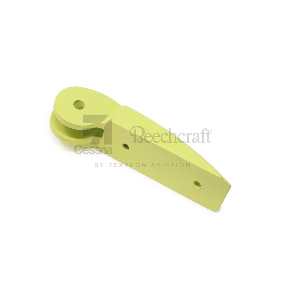 45A10505-003|HINGE- SPOILER