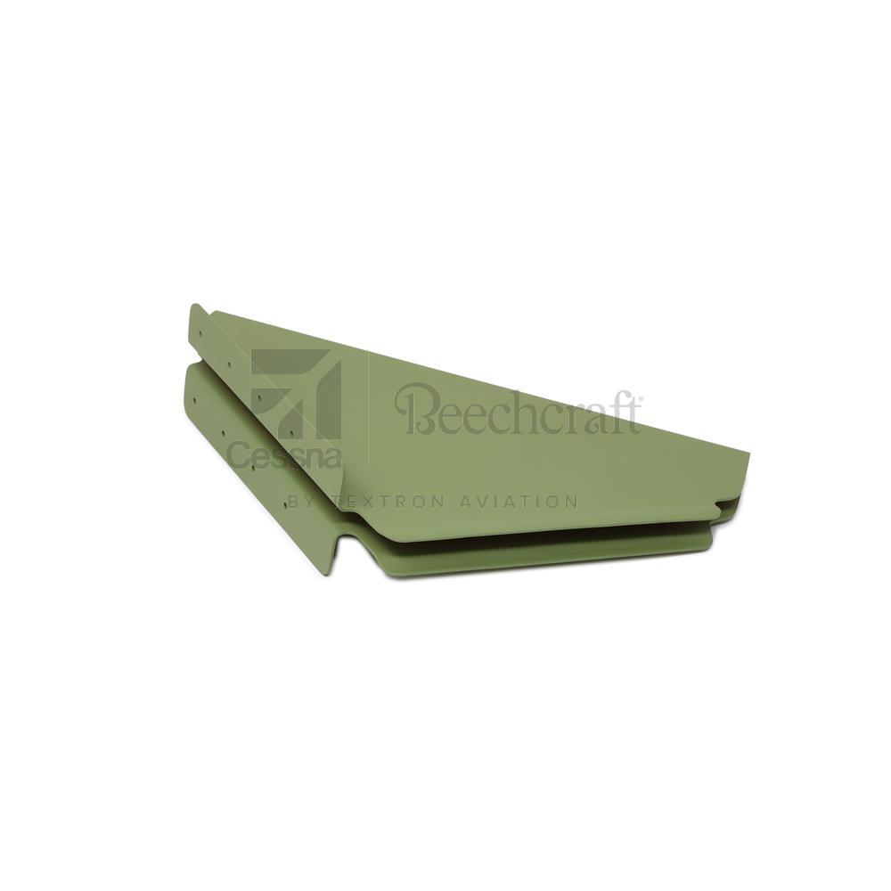 7022084-12|FAIRING - HINGE,OUTBD RH