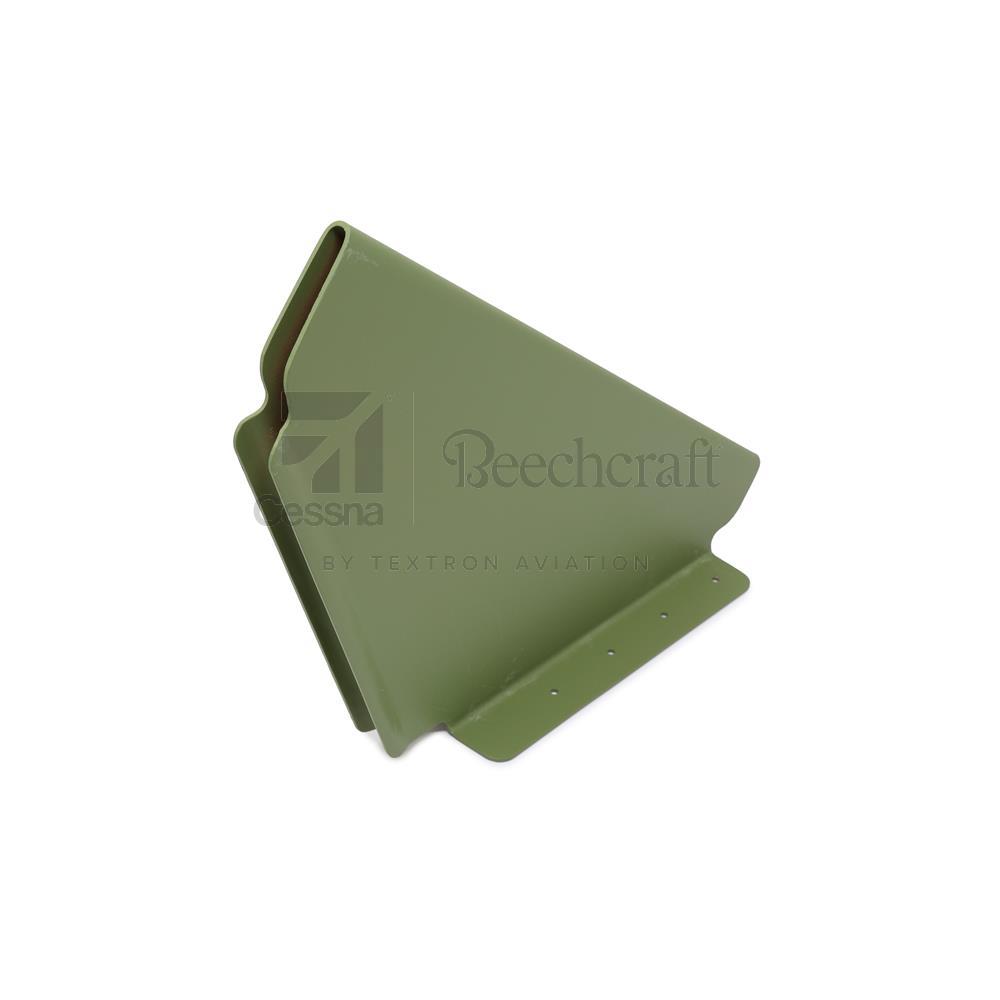 7022084-12|FAIRING - HINGE,OUTBD RH