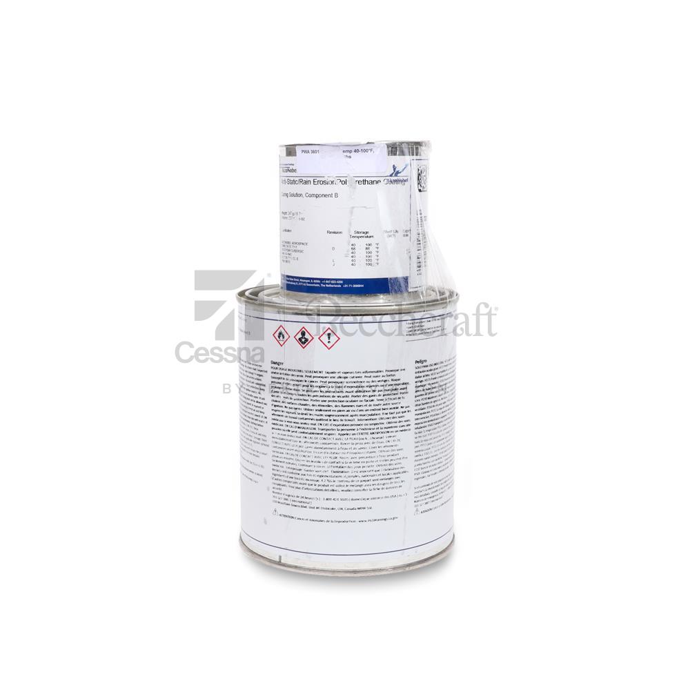 8B6A QT|CONDUCTIVE COATING KIT (8B6A