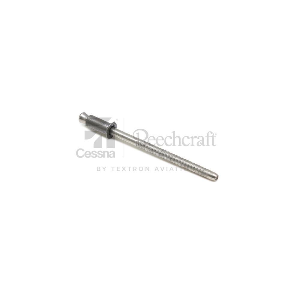 CCR244CS-4-03|RIVET