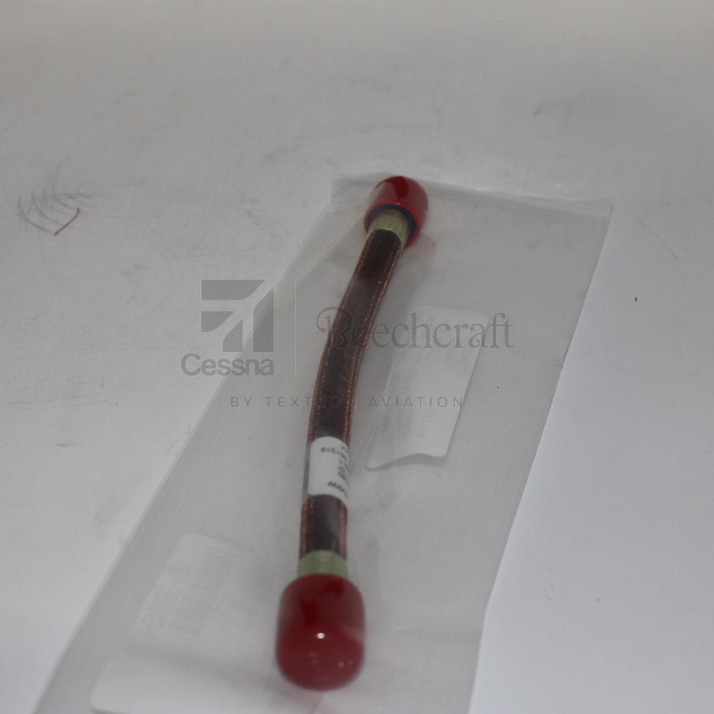 101-380049-1|HOSE ASSEMBLY