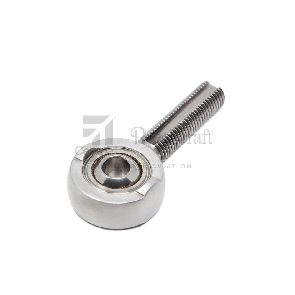 A144168-1|ROD END ASSEMBLY
