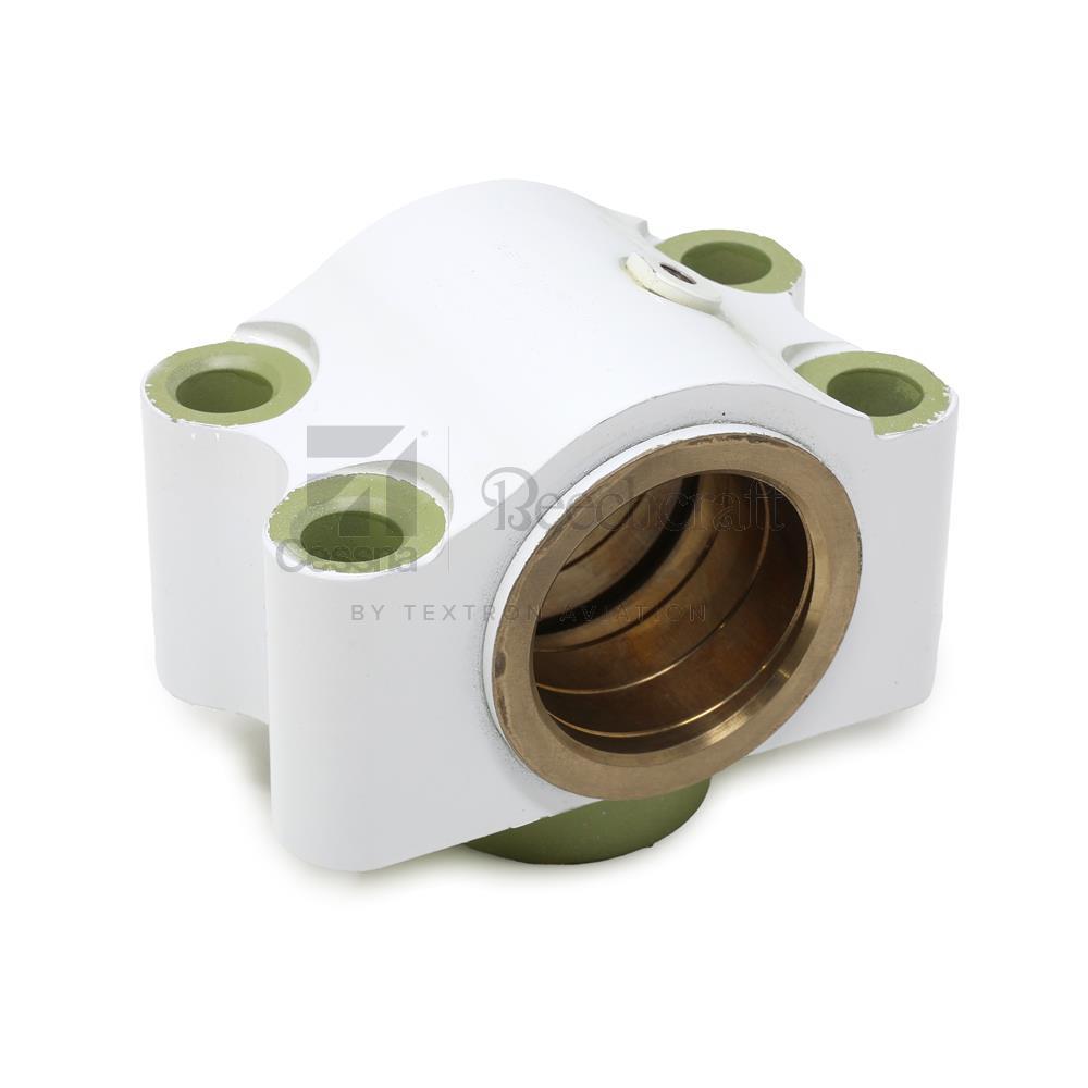 25-6UM53-1EX|TRUNNION