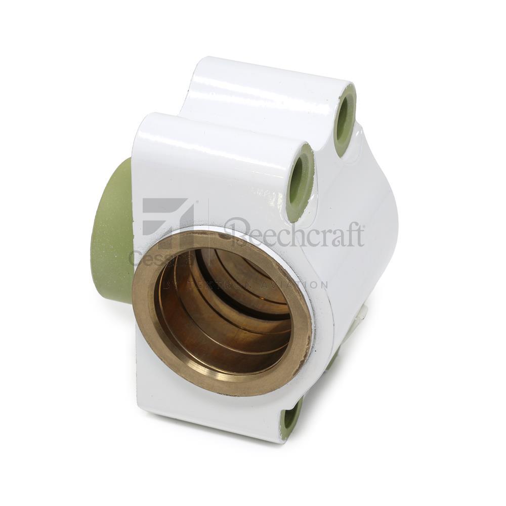 25-6UM53-1EX|TRUNNION