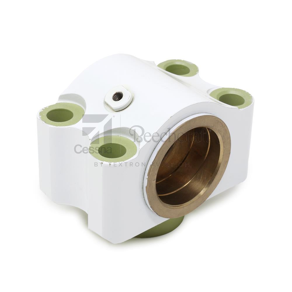 25-6UM53-1EX|TRUNNION