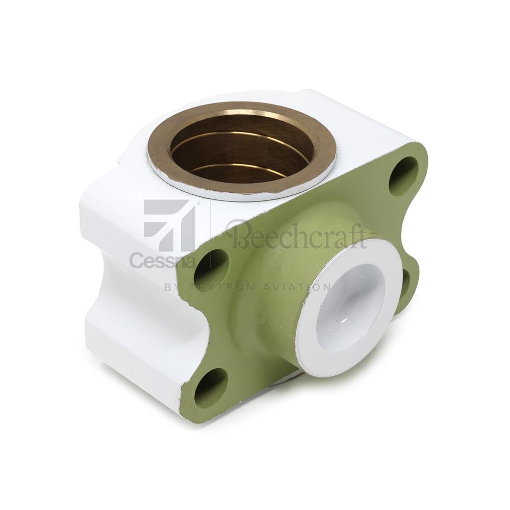 25-6UM53-1EX|TRUNNION