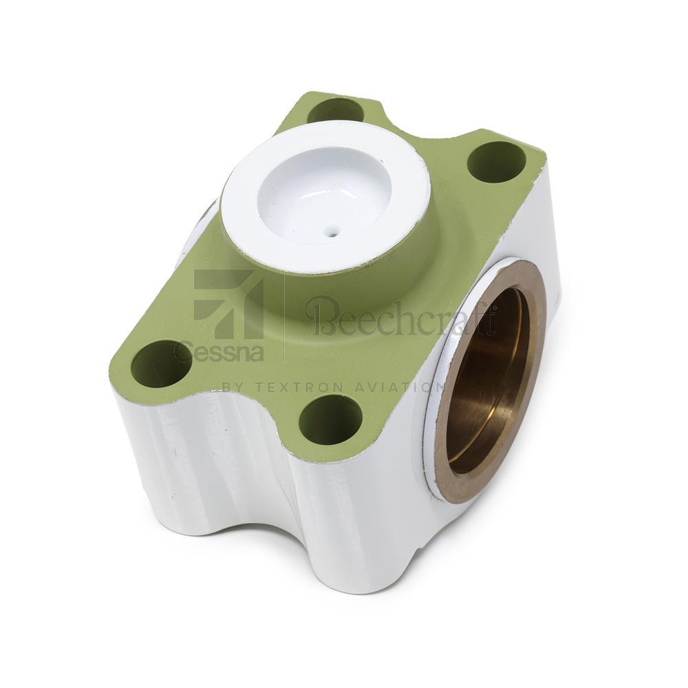 25-6UM53-1EX|TRUNNION
