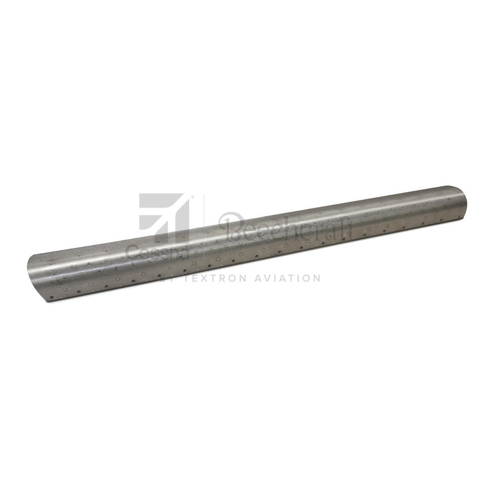 25-8WS1513-59EX | Wing Panel Distributor - Anti-icing