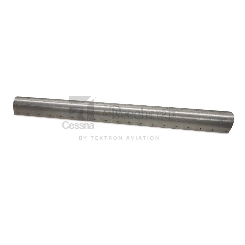 25-8WS1513-59EX | Wing Panel Distributor - Anti-icing