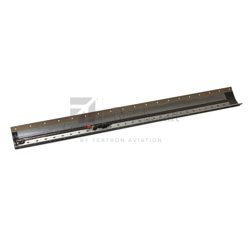 25-8WS1513-59EX | Wing Panel Distributor - Anti-icing