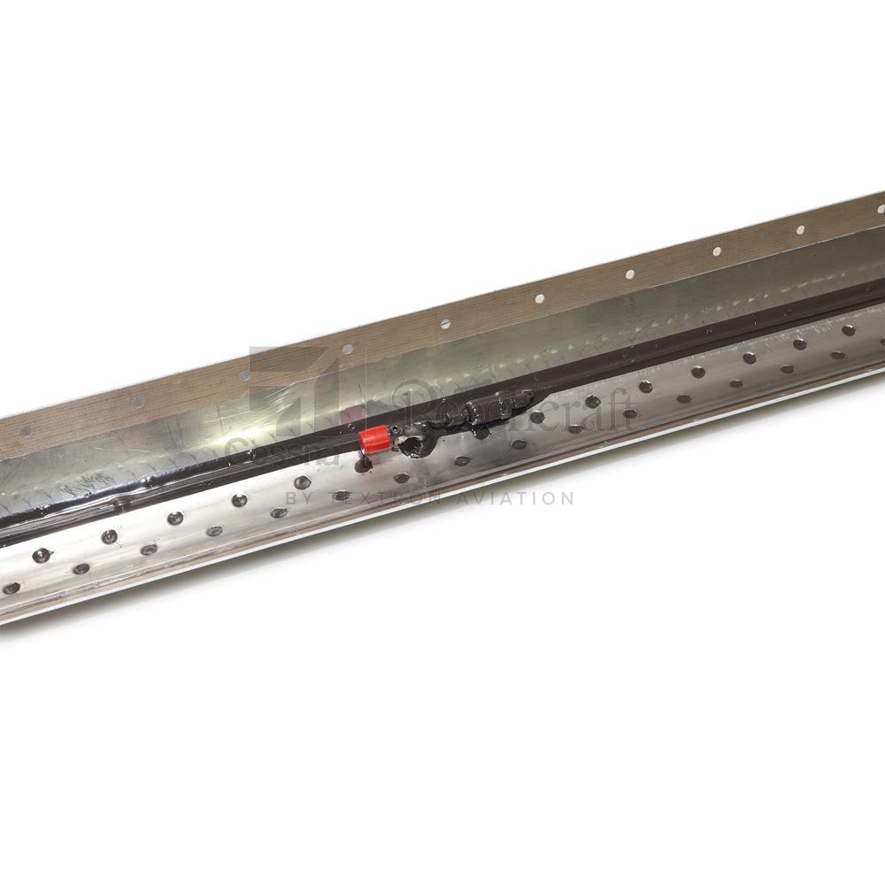 25-8WS1513-59EX | Wing Panel Distributor - Anti-icing