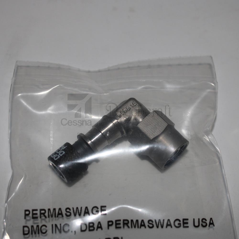 S3587-04|ELBOW