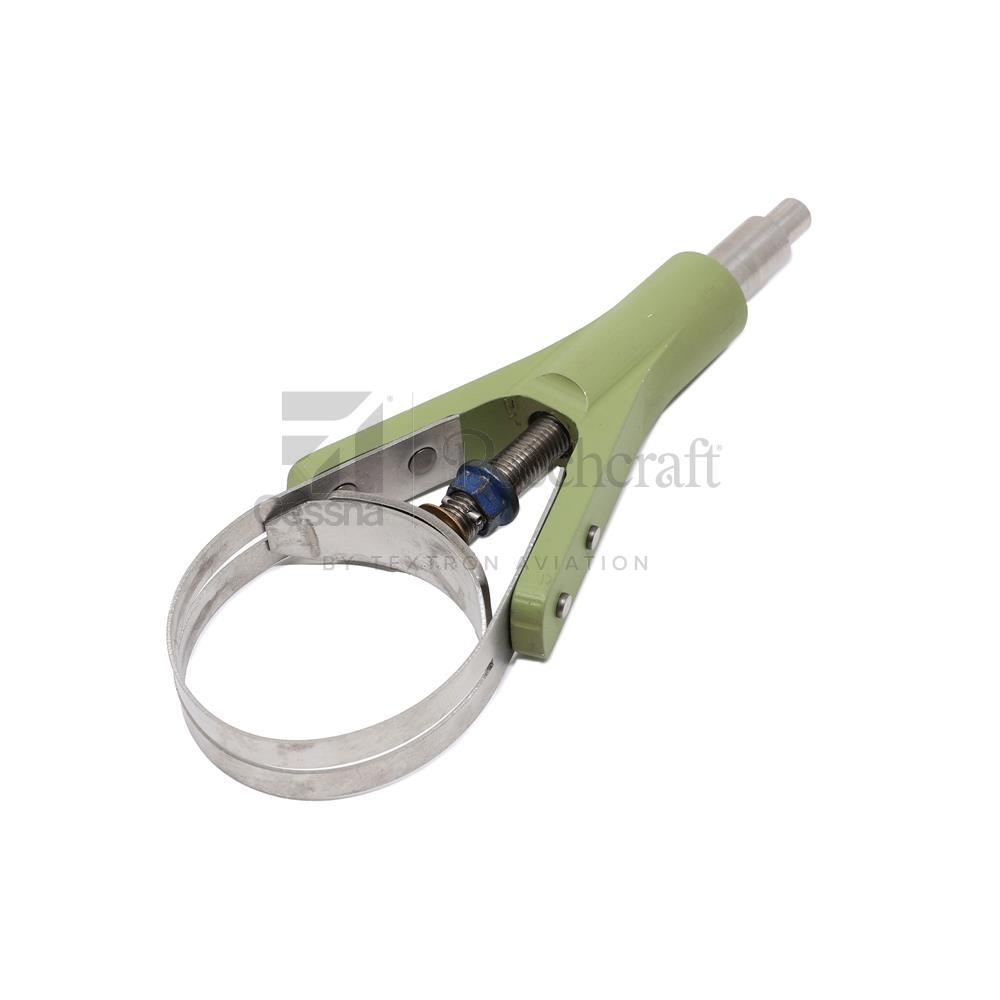 100-524196-15|BRAKE ASSEMBLY