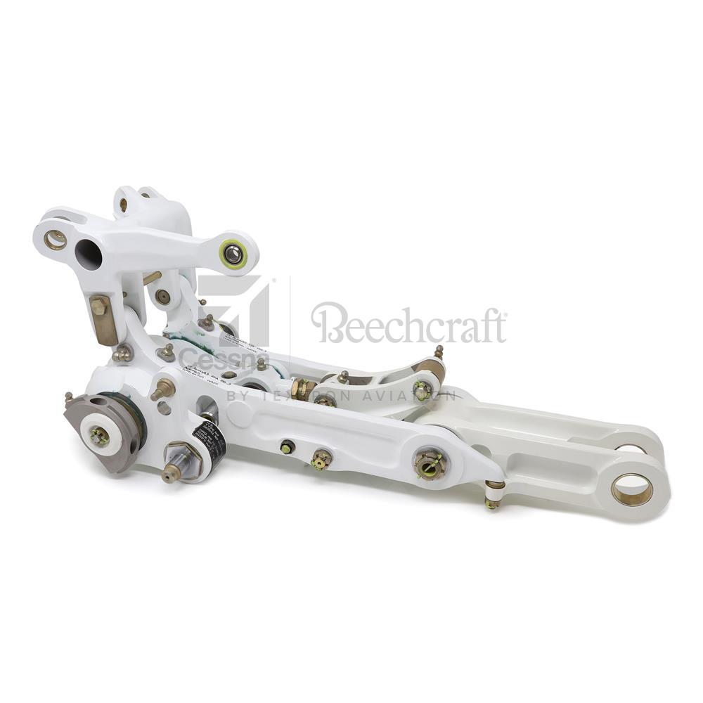 25-8UN3-179AEX | Drag Stay Assembly