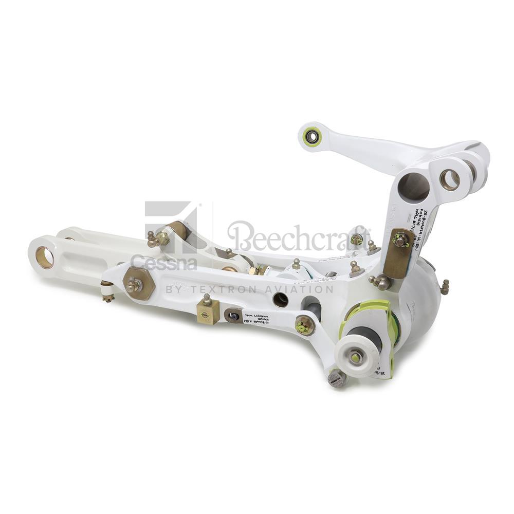 25-8UN3-179AEX | Drag Stay Assembly
