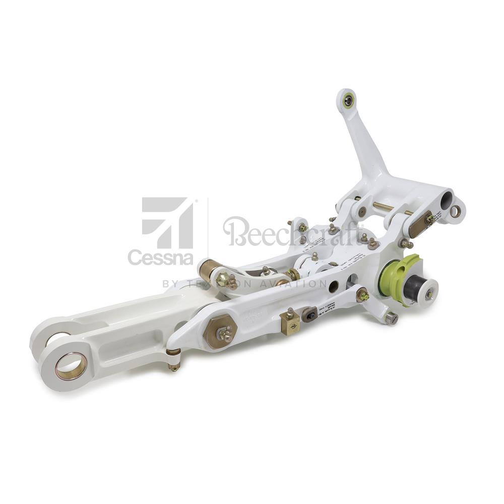 25-8UN3-179AEX | Drag Stay Assembly
