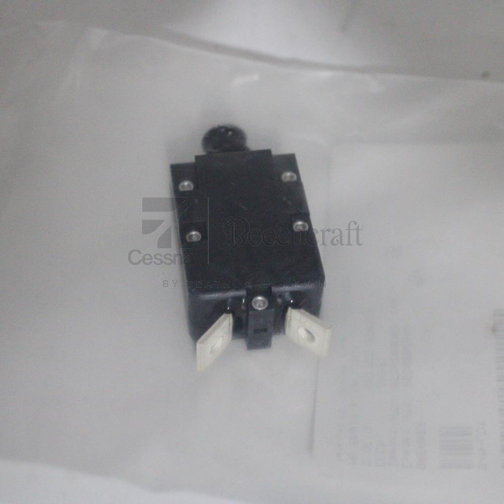MS25244-10|BREAKER