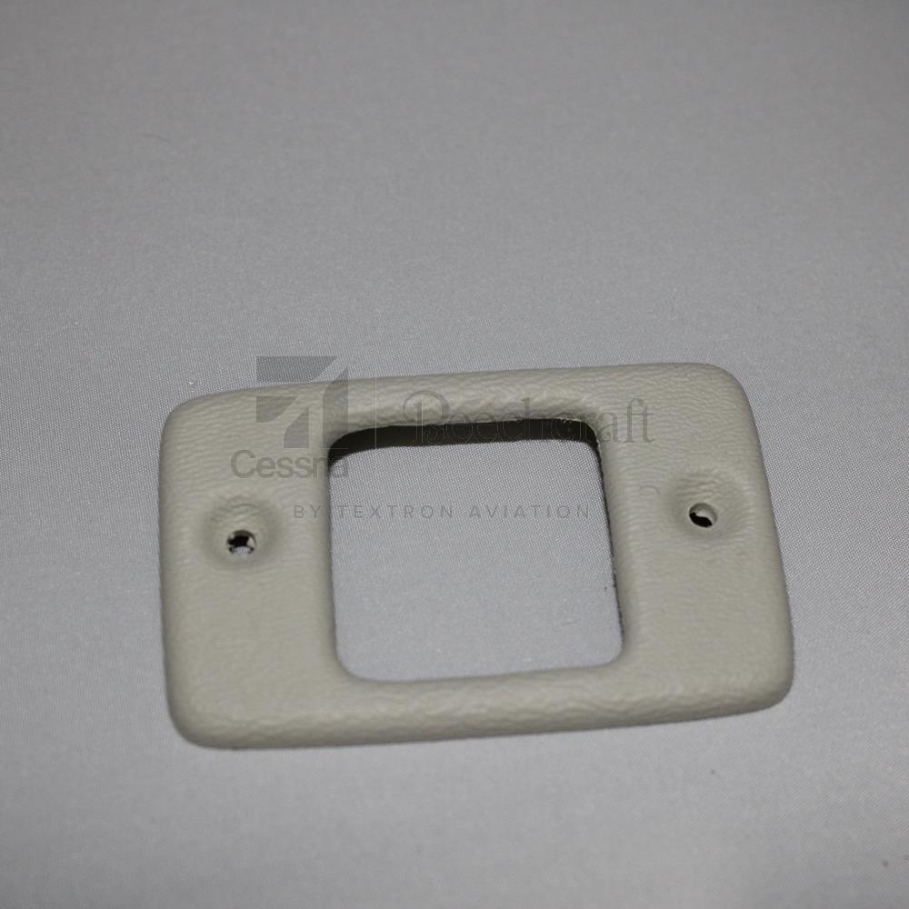 100-530458-5|ESCUTCHEON LIGHT INSTALLATION