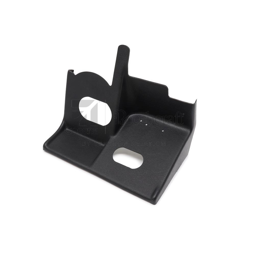 101-530919-5|ESCUTCHEON- PEDESTAL, UPPER