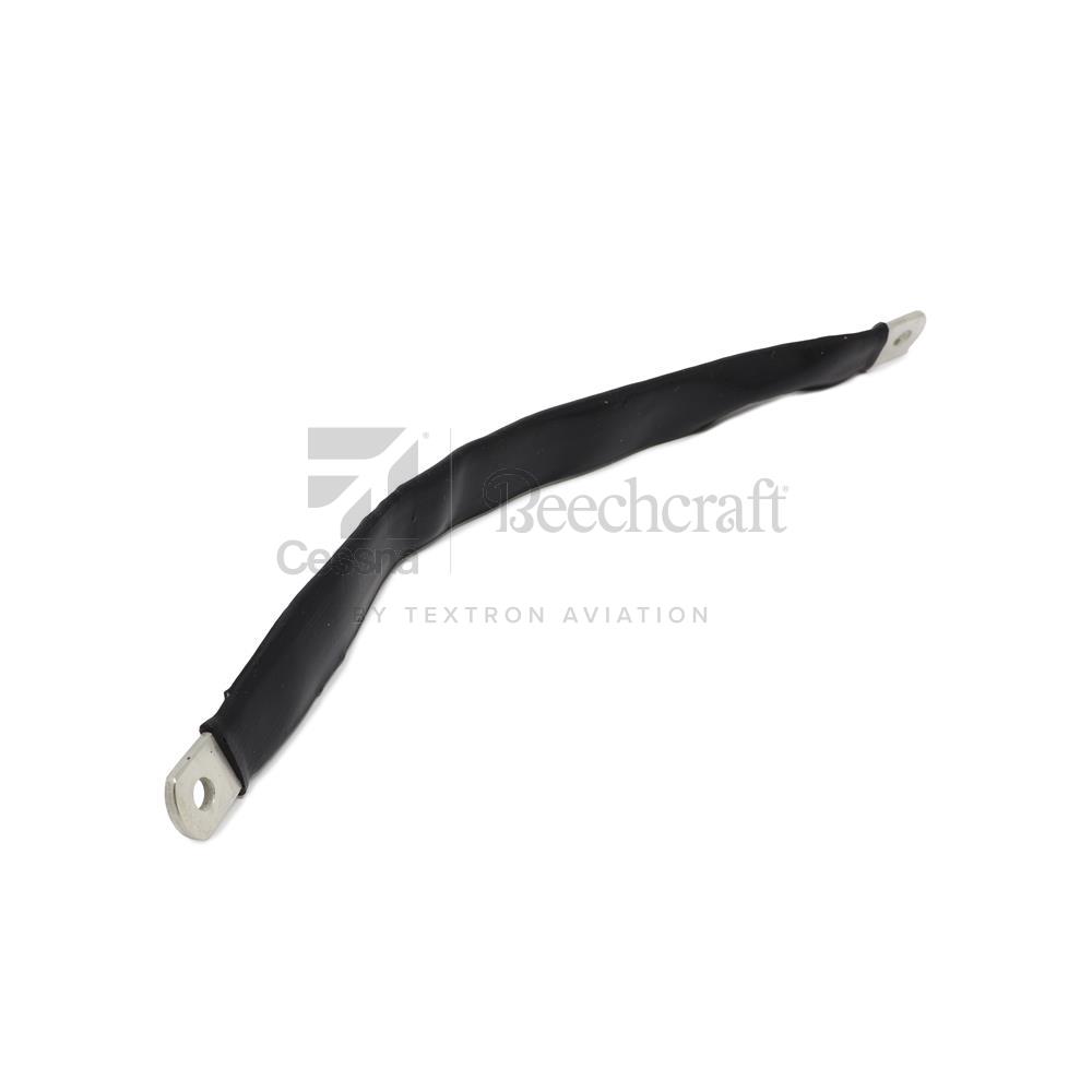 740F-33-32S|JUMPER ASSY